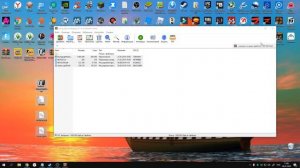 Видеоурок как играть с друзьями в Dying Light на пиратке