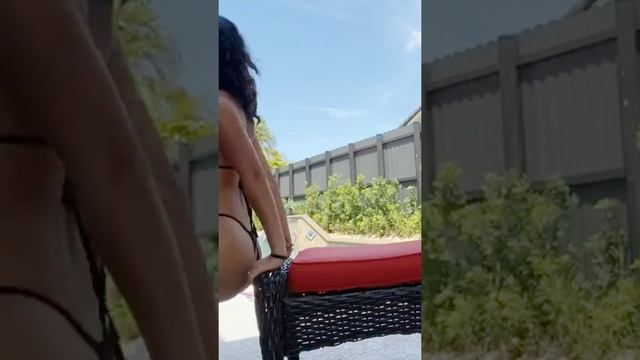 EPIC @MaluTrevejo LIVE STREAM BEFORE SURGERY смотреть онлайн