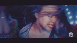 Semperger G - Bump To This 2k24