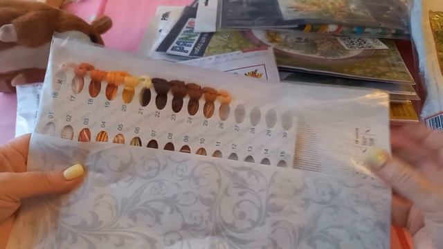 "Она спит", а хомяк не дремлет. смотреть онлайн