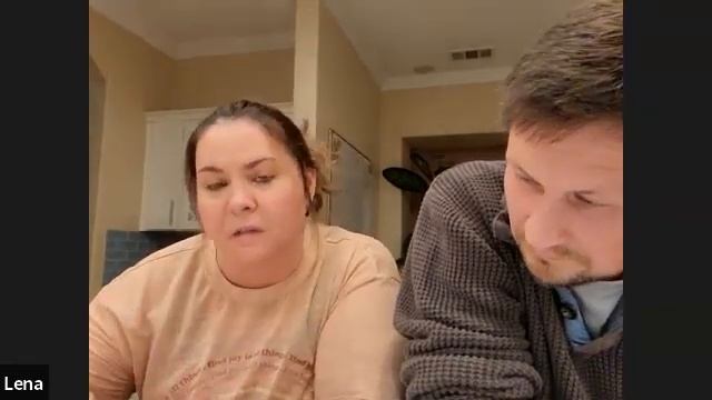 Разбор Слова - 1-e Петра 5:1-7/ December 7, 2022 смотреть онлайн