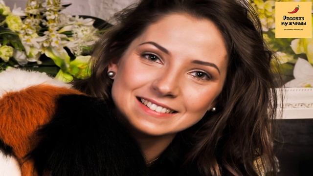 Рассказ мужчины | Измена жены. Сделал тест ДНК - дети не мои. Реальная история смотреть онлайн