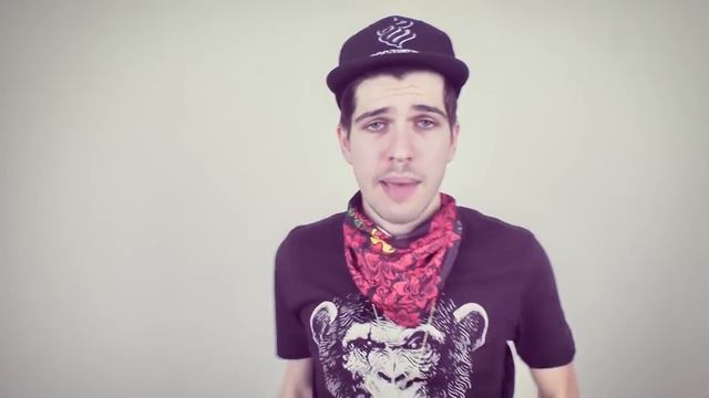 Как правильно танцевать локтями [Все Танцуют Локтями] смотреть онлайн