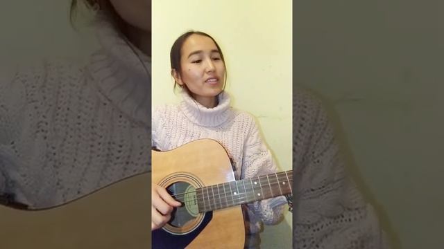 Аққудың баласындай ән смотреть онлайн