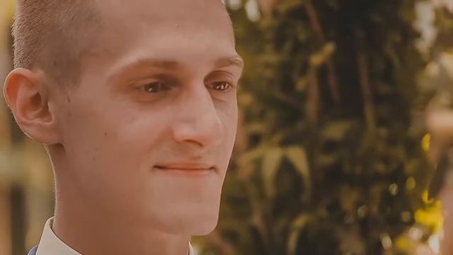 #wedding #love #lovestory #red #лавстори #любовь #зима,#женихиневеста #Королевство свадеб