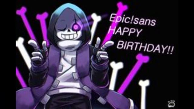 its almost my bday 🎉 смотреть онлайн