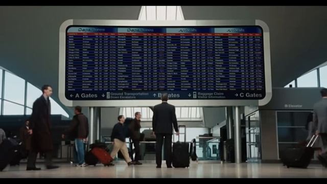 Web Design SEO : Online Internet Marketing Search Optimization смотреть онлайн