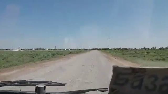 Ходжейли амударья совхоз 2019 смотреть онлайн