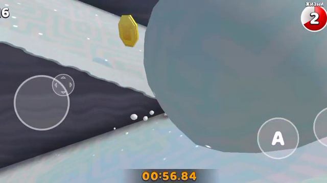 играю в super bear Adventure 2 часть смотреть онлайн