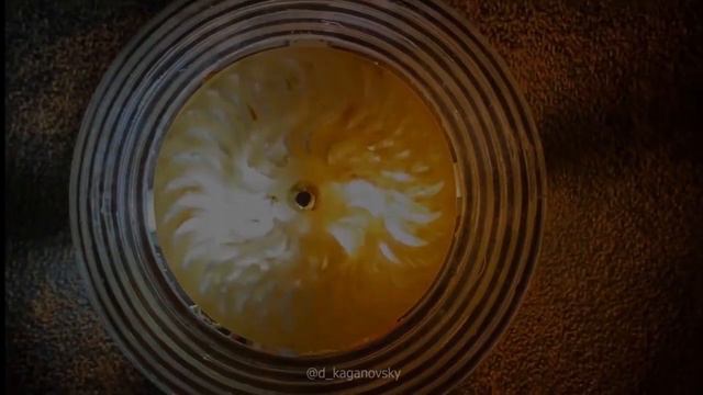 Союз движения и света в ювелирном и декоративном искусствах смотреть онлайн