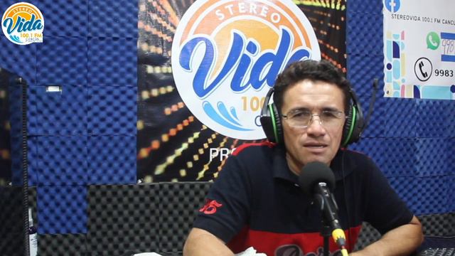 2024 03 06 ESTRENANDO MISERICORDIA ******* ESTIMONIO******* смотреть онлайн