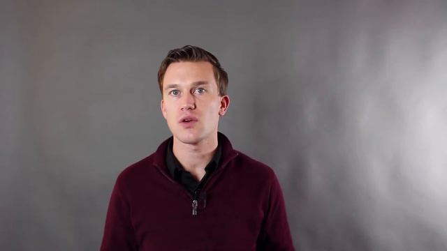 RODE SmartLav Mic Review смотреть онлайн