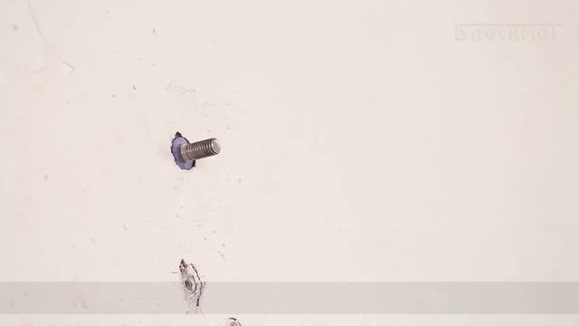 14. Настенный поручень, монтаж смотреть онлайн