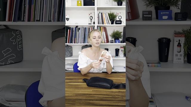 Для вас мы подберем самое выгодное предложение по городу! 📲88005502393 смотреть онлайн