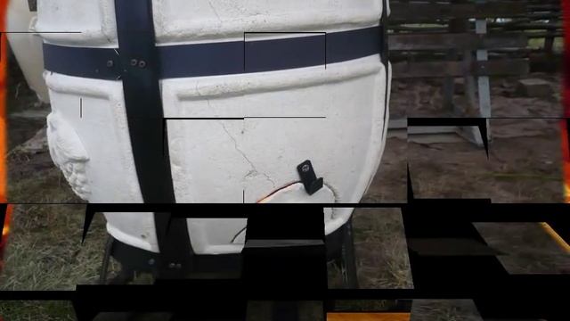 приготовление шашлыка в тандыре город Боровск смотреть онлайн