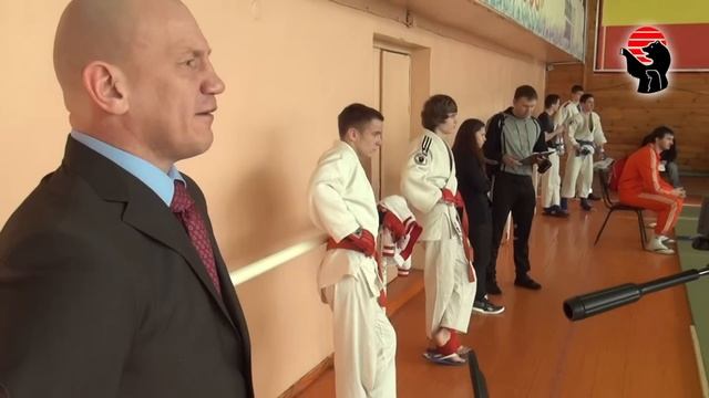 Первенство России по джиу-джитсу до 21 года