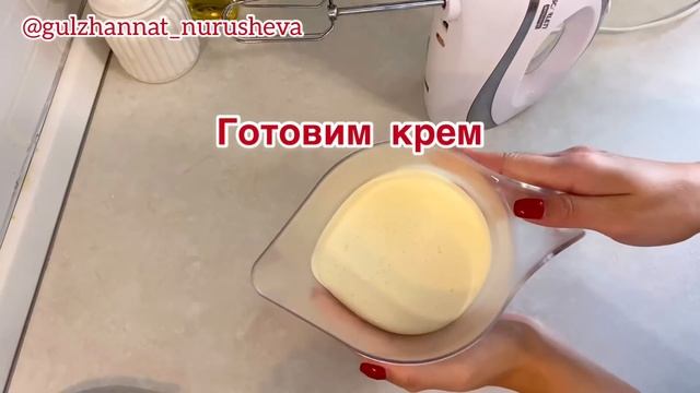 Кексы Ёлочка. Шыршалы кекстер. Капкейки. смотреть онлайн