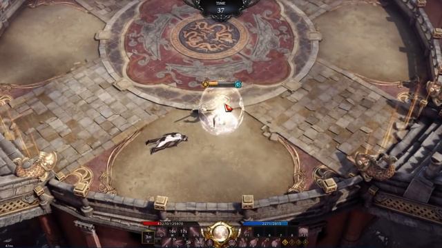 The Top 5 Best Strongest Classes in Lost Ark - Overpowered in PvP PvE & Leveling - Guide - Lost Ark смотреть онлайн