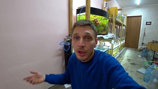ХОТЬ БЫ НЕ РВАНУЛО!!! смотреть онлайн