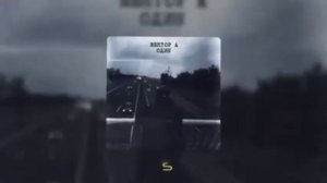 Вектор А-Один 1час