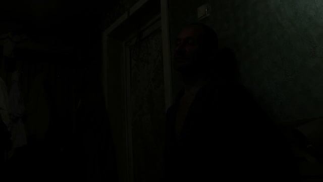 Сатсанг в бане нияраашрама смотреть онлайн