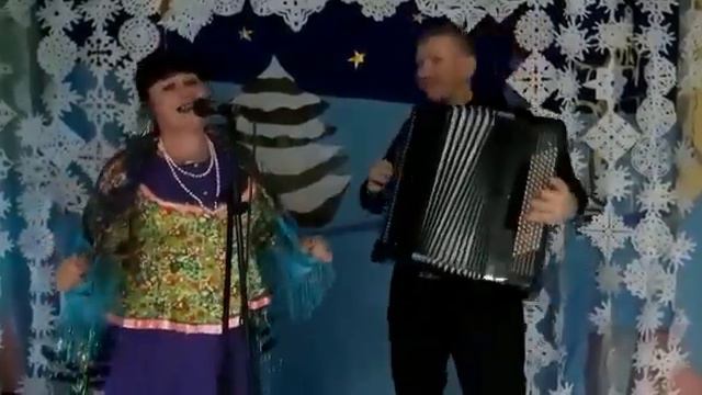 Валенки. смотреть онлайн