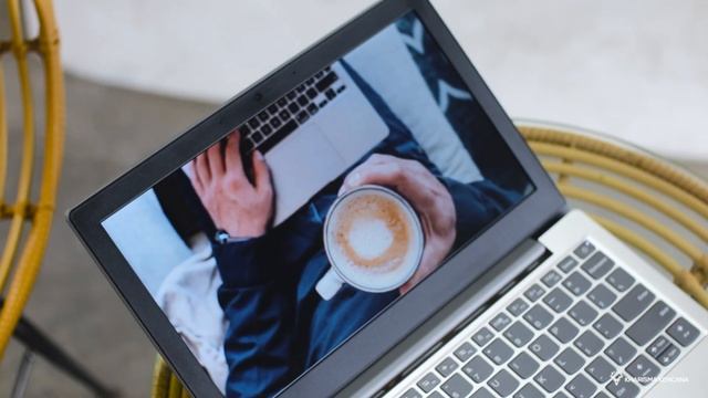LAPTOP MURAH BANGET!!! CUMA 3JUTAAN PAKE SSD M2 | LENOVO IDEAPAD 1 11ILG05 смотреть онлайн
