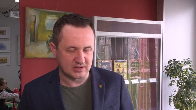 Прощание с пионерским галстуком смотреть онлайн
