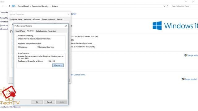 [Solved] Referenced memory at 0x00000000 the memory could not be read смотреть онлайн