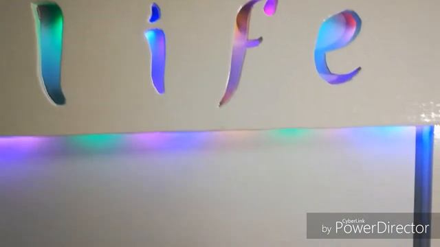 Доска для магнитов. Размеры разные. смотреть онлайн