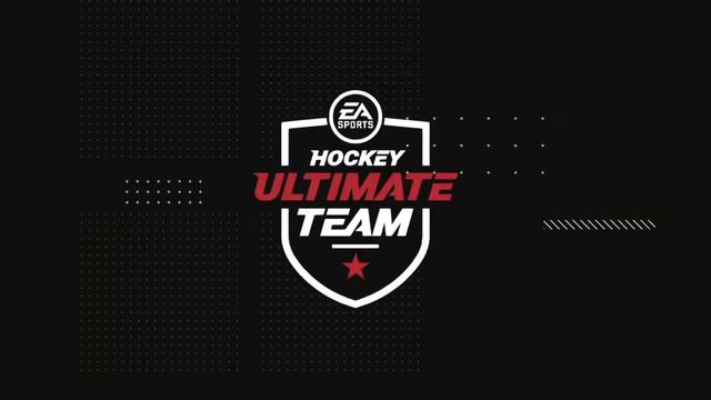 NHL™ 22_20220222171017 смотреть онлайн