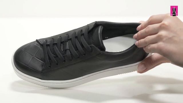 Видеообзор I Женские кеды TAMARIS PIECES 2572697 смотреть онлайн