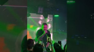 Трутень сундук Красноярск 26.03.23 Trueтень