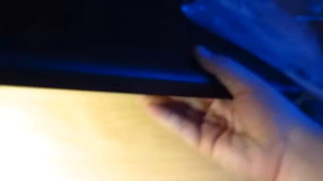 Unboxing - HP Pavilion Gaming + Benchmark (read description) смотреть онлайн