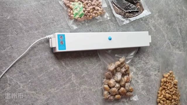 ? Вакуумный упаковщик смотреть онлайн