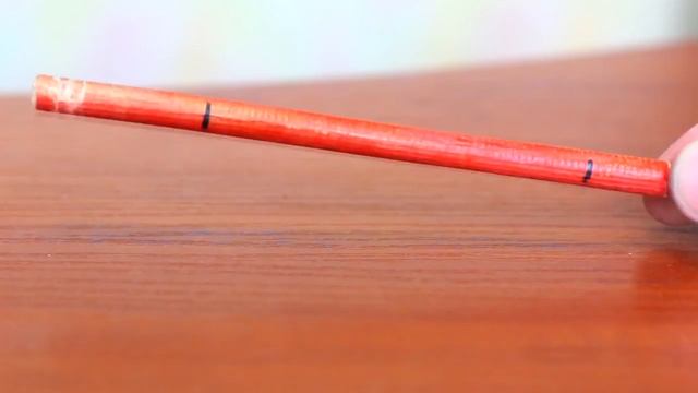 Кормушка для птиц (DIY) *** How to make a Bird Feeder смотреть онлайн