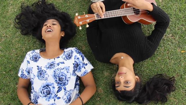 La Vie En Rose Cover смотреть онлайн