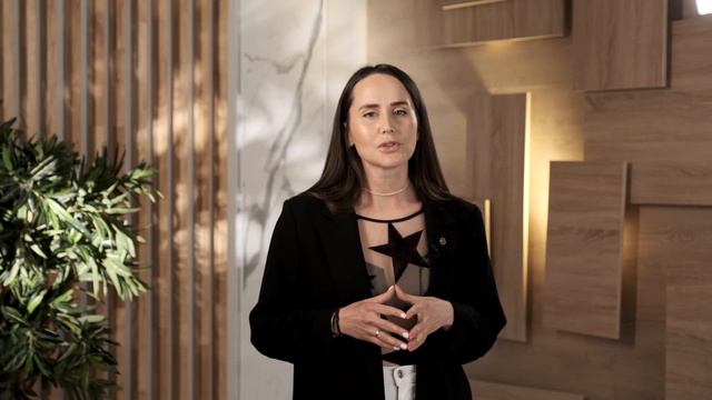 Лютикова Е смотреть онлайн