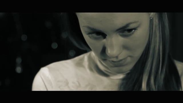 Антре (2013) смотреть онлайн