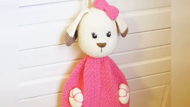 ❂❂❂ Пижамницы. Обзор моих пижамниц-игрушек. ❂❂❂ смотреть онлайн