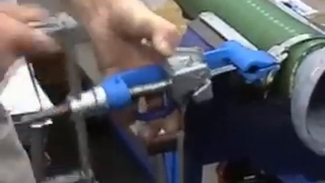 Band-it C001-Banding TOOL