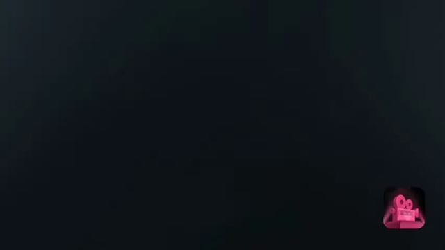 Моё интро версия номер 2 смотреть онлайн