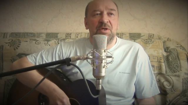 Это она. Олег Минаков смотреть онлайн