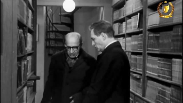 Час истории «К 95-летию со дня рождения Евгения Евстигнеева» смотреть онлайн