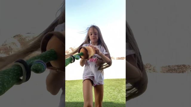 Индюк Паша Наш Кактус￼￼ смотреть онлайн