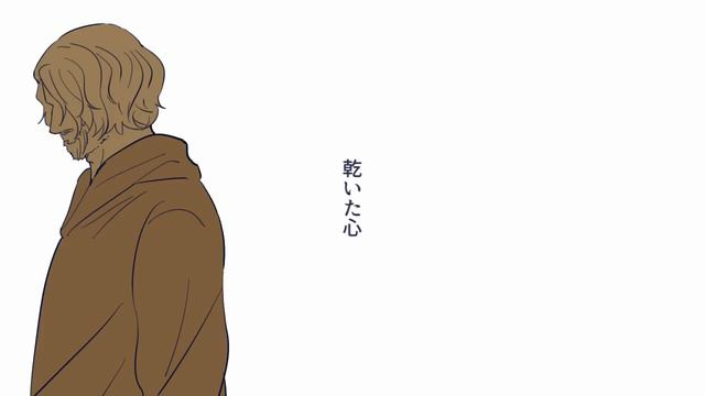 Detroit: Become Human/コナーは受信機なんです【手描き】 смотреть онлайн
