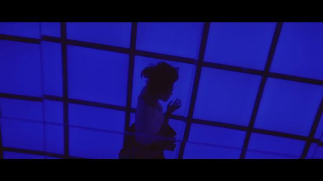 Jessie Ware - Tough Love (Official Music Video) смотреть онлайн