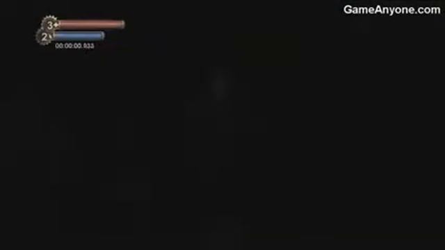 Bioshock Challenge Rooms Worlds of Hurt Expert 1 9] смотреть онлайн