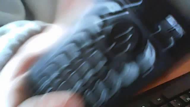 Обзор домашнего телефона Panasonic смотреть онлайн