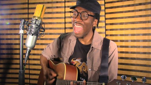 А-Студио - Стоп ночь смотреть онлайн